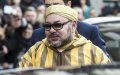 Moroccan King Inquires About Lebanese Singer's Wife After Beirut Blast