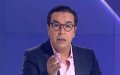 Moroccan King Offers Condolences as Renowned Journalist Salaheddine El Ghomari Dies