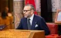 Moroccan King Orders Swift Action in Goa Clinic Assault Case