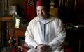 Moroccan King Sends Condolences to Family of Late Artist Abdeladim Chennaoui