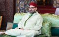 Moroccan King Sends Condolences for Passing of Labor Union Pioneer Noubir Amaoui