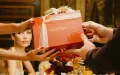 Moroccan King's Eco-Friendly Cosmetics Brand Expands to European Markets