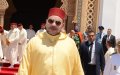 Moroccan King's Eid Directive Sparks Debate in Spanish Enclaves