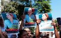 Moroccan King's Honoree Embroiled in Journalist's Controversial Trial