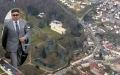 Moroccan King's Secret French Château: Inside Mohammed VI's Historic Oise Estate