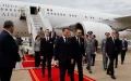 Moroccan King's Use of Crutch Sparks Health Concerns, Expert Reassures