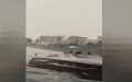 Moroccan King's Yacht in Spanish Waters Sparks Controversy in Ceuta