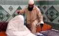 Moroccan 'Koranic Therapist' in Belgium Denies Witchcraft Accusations Amid Youth Unrest