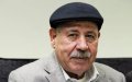 Moroccan Labor Leader Noubir Amaoui, Founder of CDT Union, Dies at 85