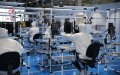 Moroccan Labor Minister Urges Workplace Safety Amid COVID-19 Pandemic
