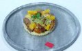 Moroccan Lamb Couscous Wows Judges on Spanish 'MasterChef'