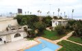 Moroccan Land Agency Chief Accuses Rights Group of Fraud in Property Dispute