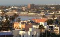 Moroccan Land Fraud Scandal: Dead Signatures Found on Property Contracts