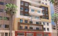 Moroccan Land Grab Scandal: Victims Speak Out Against Widespread Property Theft