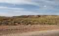 Moroccan Landowners Protest Alleged Land Seizures, Appeal to King Mohammed VI