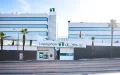Moroccan Laprophan acquires Swiss Rivopharm European expansion