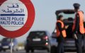 Moroccan Lawmaker Challenges Legality of Mobile Speed Camera Tickets