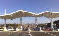 Moroccan Lawmaker Convicted for Highway Toll Evasion, Caught on Camera