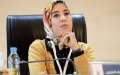 Moroccan Lawmaker Denies Seeking Help to Free Sister Detained for Lockdown Violation