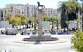 Moroccan Lawmaker and Doctor Implicated in Land Fraud Scheme Against Expat