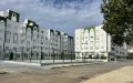 Moroccan Lawmaker Exposes Widespread Under-the-Table Payments in Social Housing Market