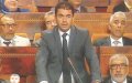 Moroccan Lawmaker Faces Cheating Allegations in High-Stakes Exam Scandal