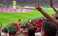Moroccan Lawmaker Faces Disciplinary Action Over World Cup Ticket Scandal