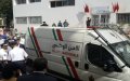 Moroccan Lawmaker Faces Rape Charges Involving Disabled Minor