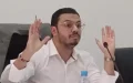 Moroccan Lawmaker Faces Trial for Debauchery and Obstruction of Justice