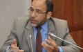 Moroccan Lawmaker Forced to Switch from Amazigh to Arabic in Parliament Debate