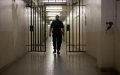 Moroccan Lawmaker Gets 4-Year Sentence for Public Funds Embezzlement
