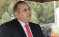 Moroccan Lawmaker Jailed in Corruption Probe After 400,000 Dirham Seizure