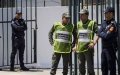 Moroccan Lawmaker Jailed for Financial Crimes, Trial Set for August