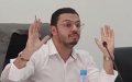 Moroccan Lawmaker Jailed Over Alleged Attempted Murder at House Party