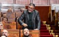 Moroccan Lawmaker and 12 Others Face Trial for Public Funds Misappropriation