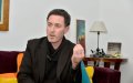 Moroccan Lawmaker Proposes Economic Relief Plan Amid Coronavirus Crisis