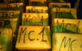 Moroccan Lawmaker Questioned in Major Drug Trafficking Investigation