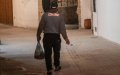 Moroccan Lawmaker Raises Alarm on Domestic Violence Against Men