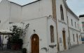 Moroccan Lawmaker Raises Alarm Over Alleged Illegal Churches in Casablanca
