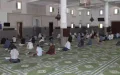 Moroccan Lawmaker Raises Alarm Over Radical Rhetoric in Mosques Amid Family Code Debate