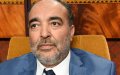 Moroccan Lawmaker Sentenced to 5 Years for Check Fraud, Skips Trial