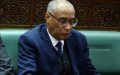 Moroccan Lawmaker Sentenced to 6 Years for Corruption in Building Permit Scandal