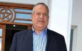 Moroccan Lawmaker Sentenced to 5 Years for Fraud and Illegal Construction