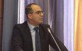 Moroccan Lawmaker Sought Official's Blessing for Daughter's Marriage to Alleged Drug Lord