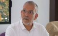 Moroccan Lawmaker Urges Legal Action Against Algerian Commentator for Insults