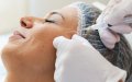 Moroccan Lawmaker Warns of Health Risks from Unregulated Beauty Salons