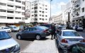 Moroccan Lawmakers Press Interior Minister on Urban Parking Crisis