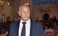 Moroccan Lawmaker's Prison Sentence Extended to 8 Years in Corruption Case