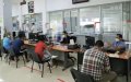 Moroccan Lawmakers Propose Extended Vacation Time for Civil Servants