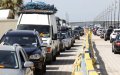 Moroccan Lawmakers Push for Affordable Travel for Diaspora in Summer 2024